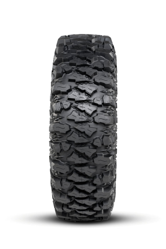 ITP Savage X/T RG2 All-Terrain Tire 30x10R-14, 8 Ply Radial for Powersports Vehicles