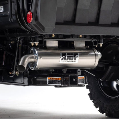 Can Am Commander (2014-2020) Titan Slip-On Exhaust