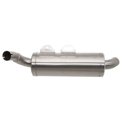 Can Am Maverick Trail 1000 Titan Slip-On Exhaust
