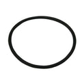 S&S Cycle 50-8013 Nitrile O-Ring for Carburetor Rebuild, 2 inch ID x 2.187 inch OD