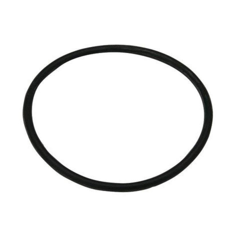 S&S Cycle 50-8013 Nitrile O-Ring for Carburetor Rebuild, 2 inch ID x 2.187 inch OD