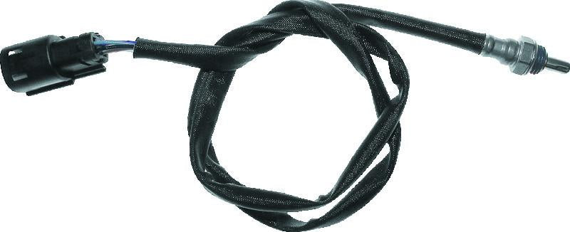 TwinPower 484903 Twin Power Oxygen Sensor for Harley Davidson Touring Models
