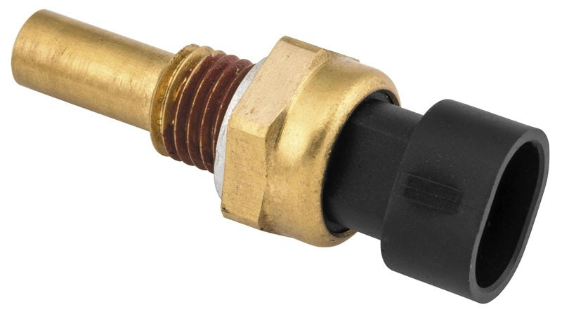 Twin Power Coolant Temperature Sensor for Harley Davidson V-Rod Models (Part #422624)