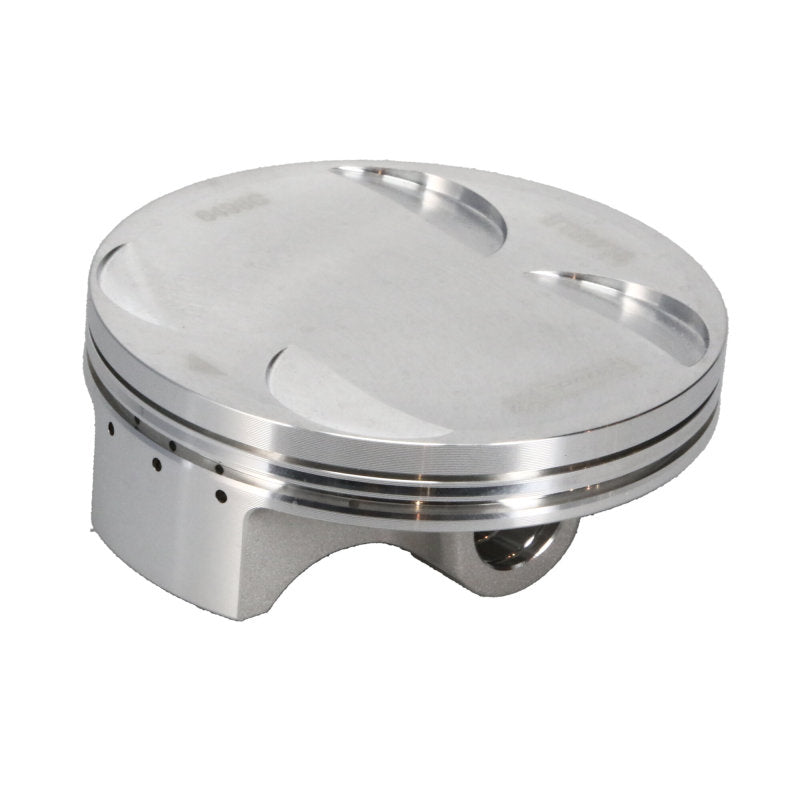 ProX CRF450R Piston Kit 11.5:1 for Honda CRF450R 2002-2003 – High-Performance Replacement