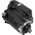 Arrowhead Harley-Davidson 12-Volt 9-Tooth Starter Motor Part 410-52496