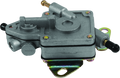 QuadBoss 401370 Vacuum Fuel Pump for 2014 Polaris RZR 170 – Reliable Powersports Fuel Delivery