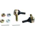 QuadBoss Tie Rod End Kit for Arctic Cat 1000 LTD MudPro and More – Part #411157