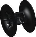 KFI PowerSports TT Spool Replacement Part No. 41019-R