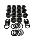 EPI Polaris 900-1000 RZR Trail, XP, General Front A-Arm Bushing Kit – Part WE340077