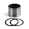 EPI Part WE210950 Clutch Bearing Kit for Can-Am Maverick X3 and Defender Models