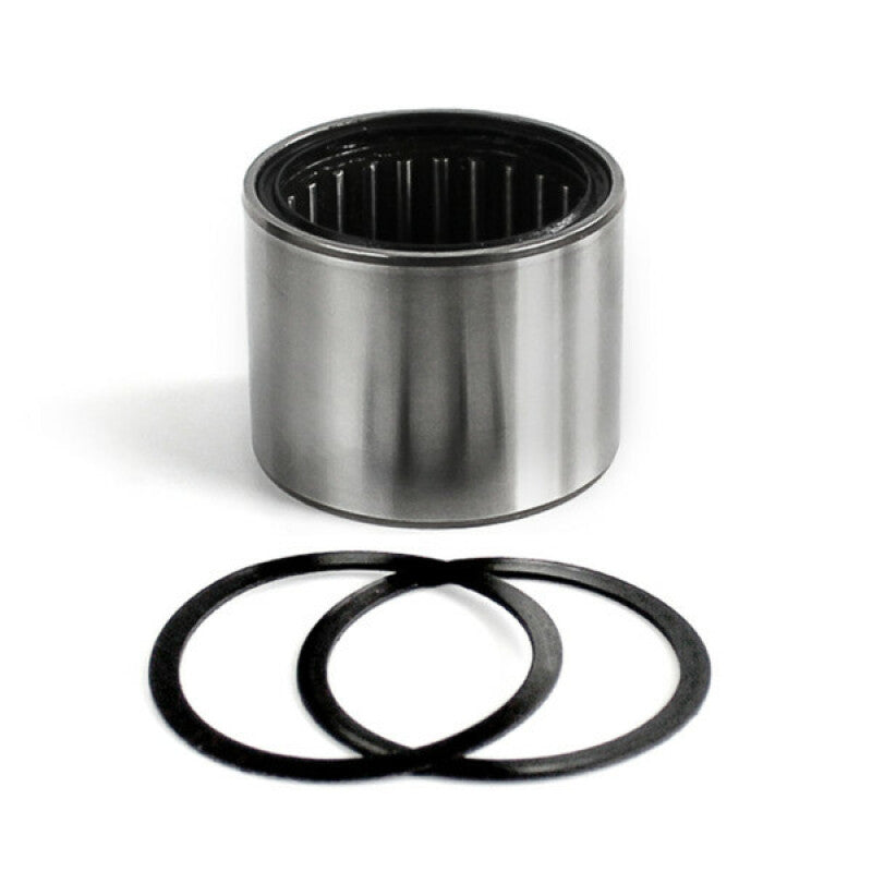 EPI Part WE210950 Clutch Bearing Kit for Can-Am Maverick X3 and Defender Models