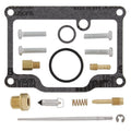 All Balls Racing 1993 Polaris 350L 2x4 Carburetor Rebuild Kit - Part #26-1034