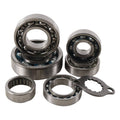 Hot Rods Transmission Bearing Kit for 2006-2009 Suzuki LT-R 450 450cc