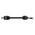 All Balls Racing COMPLETE EXTREME 8 BALL CV AXLE - Kawasaki Teryx
