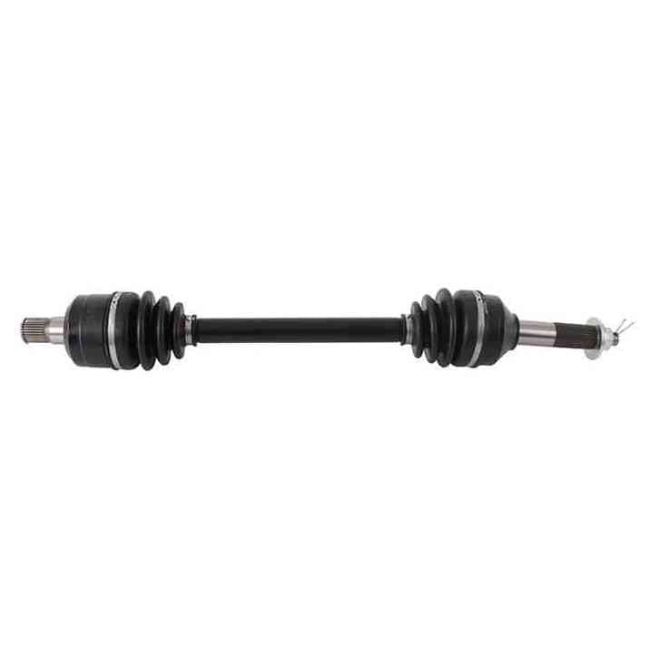 All Balls Racing COMPLETE EXTREME 8 BALL CV AXLE - Kawasaki Teryx