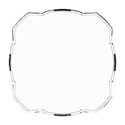 FLEX ERA 4 Light Cover | KC HiLites