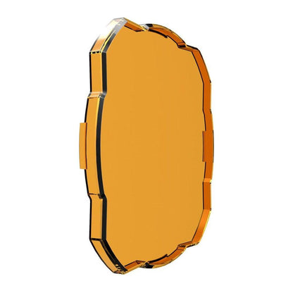 FLEX ERA 4 Light Cover