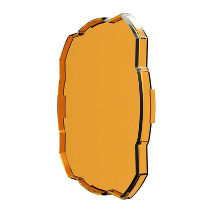 FLEX ERA 4 Light Cover