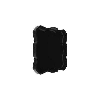 FLEX ERA 1 Light Cover