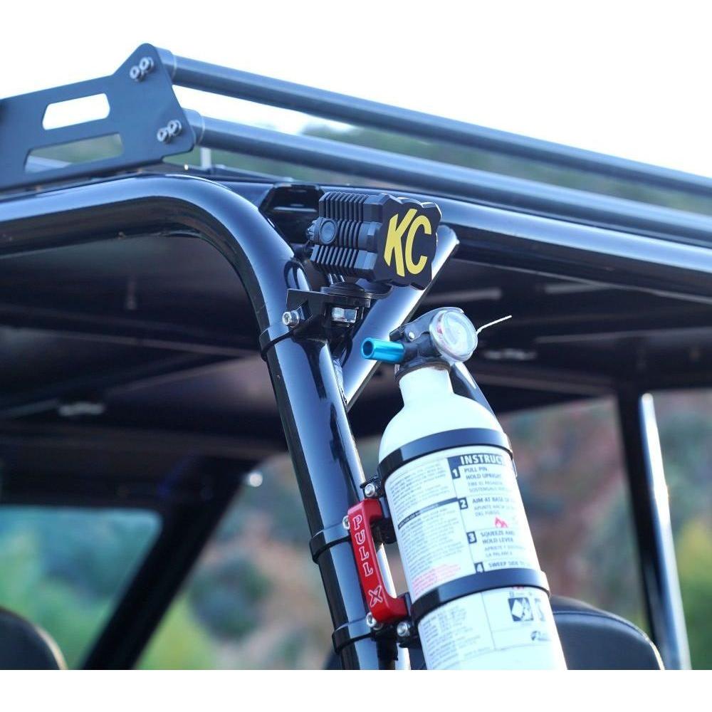 FLEX ERA 1 Light Cover