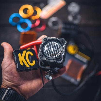 FLEX ERA 1 Light Cover