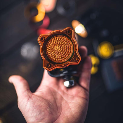 FLEX ERA 1 Light Cover