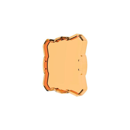 FLEX ERA 1 Light Cover