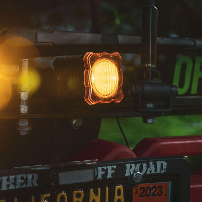 FLEX ERA 1 Light Cover