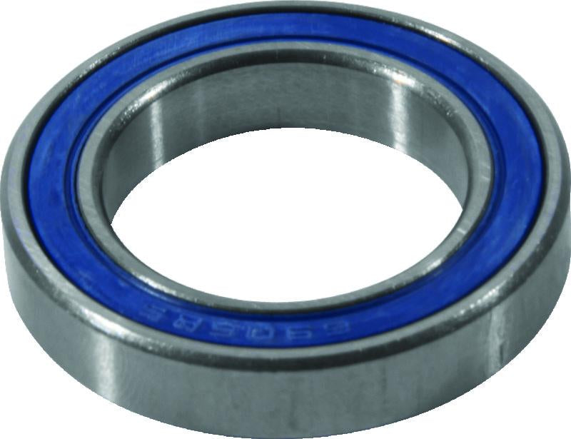QuadBoss 608-2RS High-Speed Bearings with Triple-Lip Seals for ATV and UTV Performance