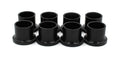 EPI Front A-Arm Bushing Kit for Can-Am Maverick 800-1000 (2013-2022) - Part WE340076