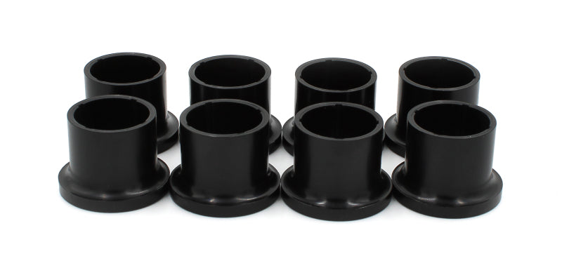 EPI Front A-Arm Bushing Kit for Can-Am Maverick 800-1000 (2013-2022) - Part WE340076
