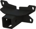 KFI 12-22 Polaris RZR 570/S/Trail/14-19 Ace 325-900 2-Inch Receiver Hitch Rear