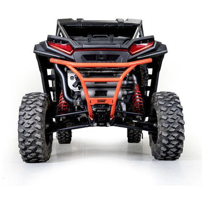 Polaris RZR XP 1000 (2015-2017) Titan Dual Full System Exhaust