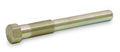 EPI Polaris 800 RZR / 550 / 850 XP Primary Clutch Puller (Part Number: PCP-12)