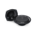 Rockford Fosgate TMS5 5.25-inch Full Range Coaxial Speaker for Harley-Davidson Motorcycles