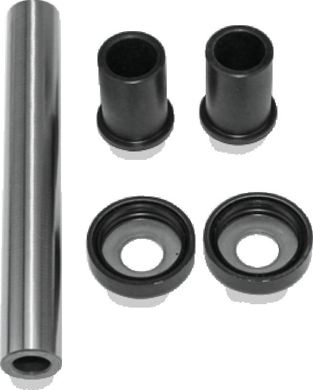 QuadBoss A-Arm Kit for Honda TRX500 FourTrax Foreman and Rubicon Models