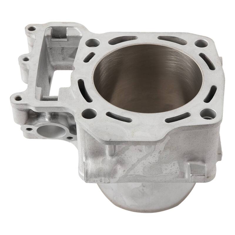 Cylinder Works 08-13 Kawasaki KRF 750 Teryx 4x4 Standard Bore Cylinder Kit Part 30008