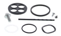 All Balls Racing Fuel Tap Repair Kit for Honda CBR1000F 1987-1988