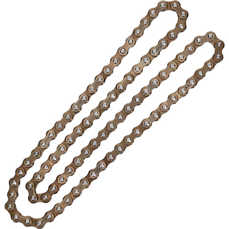 Hot Cams HCDID25H088 Camshaft Chain Roller Kit for 1979-1985 Honda ATC 110 110cc