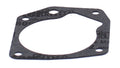 All Balls Racing Polaris Predator 50 Float Bowl Gasket - Part 46-5043
