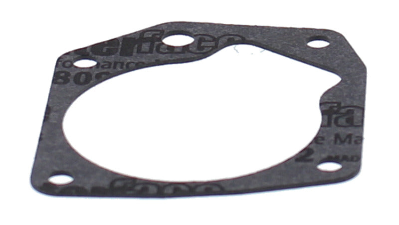 All Balls Racing Polaris Predator 50 Float Bowl Gasket - Part 46-5043