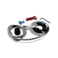 Dynatek Dyna S Ignition System for 1977-1978 Suzuki GS550 and GS750 - Part DS3-1