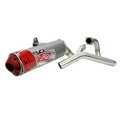 Big Gun EVO R Series Full System Exhaust for Yamaha Raptor 350 (Part #10-2703)