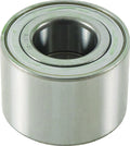 QuadBoss UTV Wheel Bearing and Seal Kit for CFMOTO Models – Part Number 414189