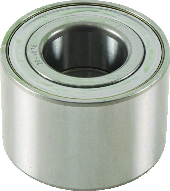 QuadBoss UTV Wheel Bearing and Seal Kit for CFMOTO Models – Part Number 414189