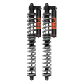 FOX Powersports Factory Race Series Rear Shock for Polaris RZR Pro XP Models - Part Number 885-08-126-2