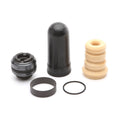 KYB Powersports Yamaha YZ85 Rear Shock Service Kit (Part #129994000101) - 40mm / 1.4 inch