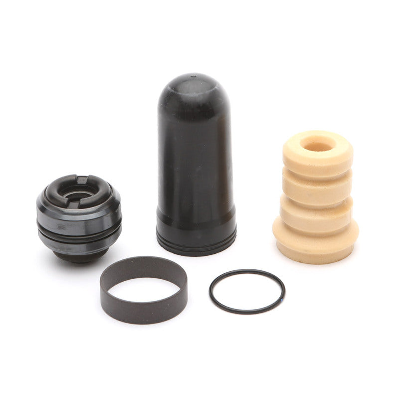 KYB Powersports Yamaha YZ85 Rear Shock Service Kit (Part #129994000101) - 40mm / 1.4 inch