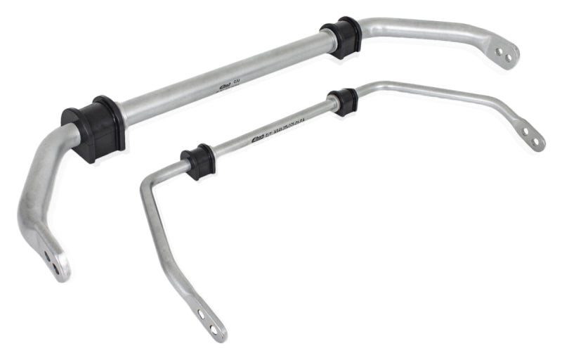 Eibach Pro-UTV Adjustable Anti-Roll Kit for Yamaha YXZ1000R (Part E40-211-001-01-11)