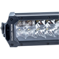 Summit 6" Double Row LED Light Bar